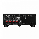 Yamaha RX-A2A - AV Receiver