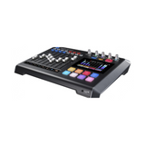 Tascam Mixcast 4 Podcast Recording Console