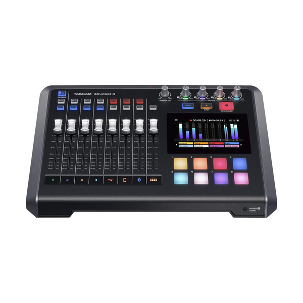 untitled_design_-_2023-09-