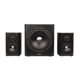 Edifier S351DB 2.1 Active Bluetooth Multimedia Speaker System