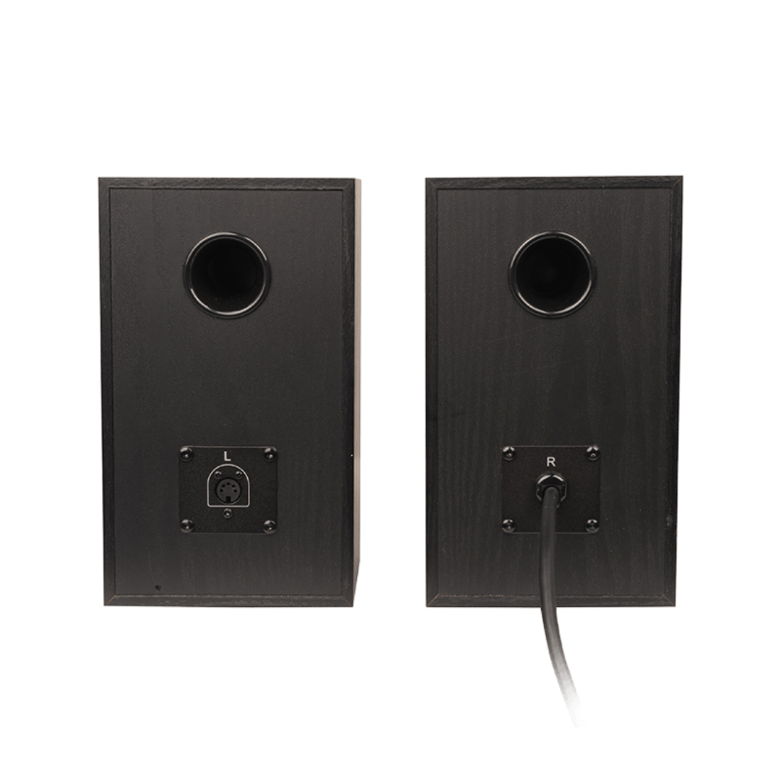 Edifier S351DB 2.1 Active Bluetooth Multimedia Speaker System