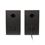 Edifier S351DB 2.1 Active Bluetooth Multimedia Speaker System
