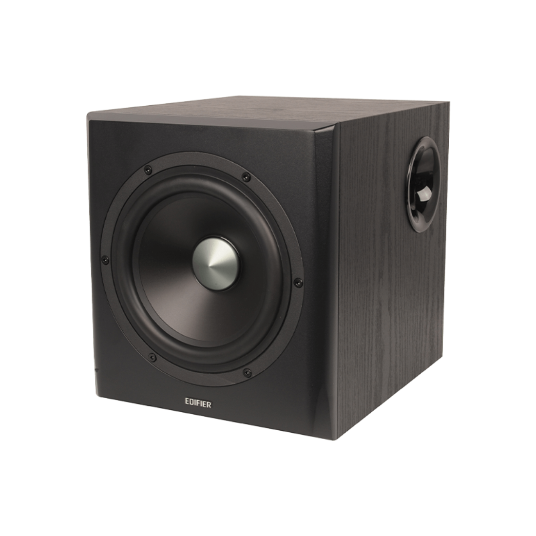 Edifier S351DB 2.1 Active Bluetooth Multimedia Speaker System