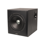 Edifier S351DB 2.1 Active Bluetooth Multimedia Speaker System