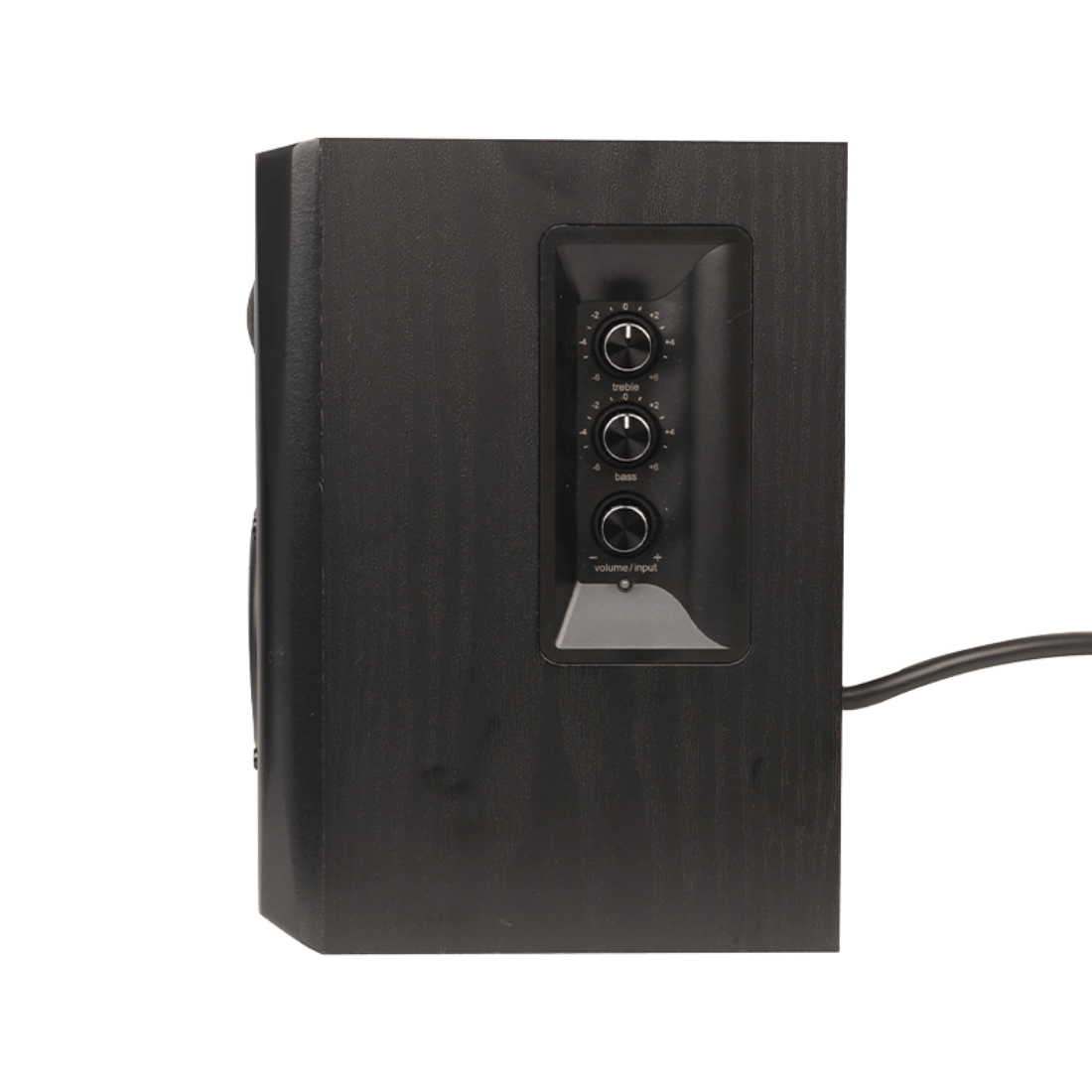 Edifier S351DB 2.1 Active Bluetooth Multimedia Speaker System