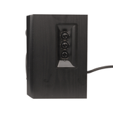 Edifier S351DB 2.1 Active Bluetooth Multimedia Speaker System