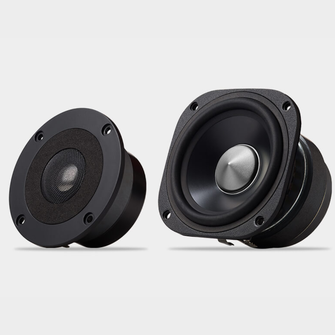 Edifier S351DB 2.1 Active Bluetooth Multimedia Speaker System