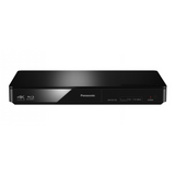 Panasonic DMP-BDT180EB Blu-Ray Player