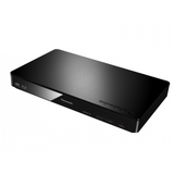 Panasonic DMP-BDT180EB Blu-Ray Player
