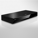 Panasonic DPUB820EB 4K UHD Blu-Ray Player
