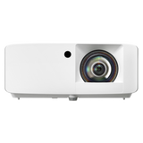 Optoma GT2000HDR Laser Projector
