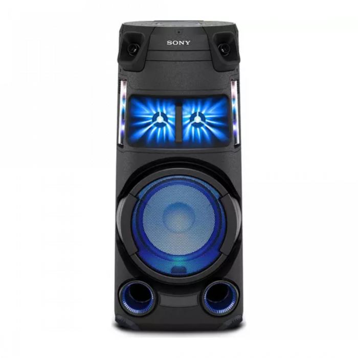 Sony MHCV43D High Power Party Speaker