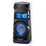 Sony MHCV43D High Power Party Speaker