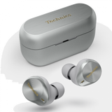 Technics True Wireless Noise Cancelling Earphones with Multipoint Bluetooth - AZ80