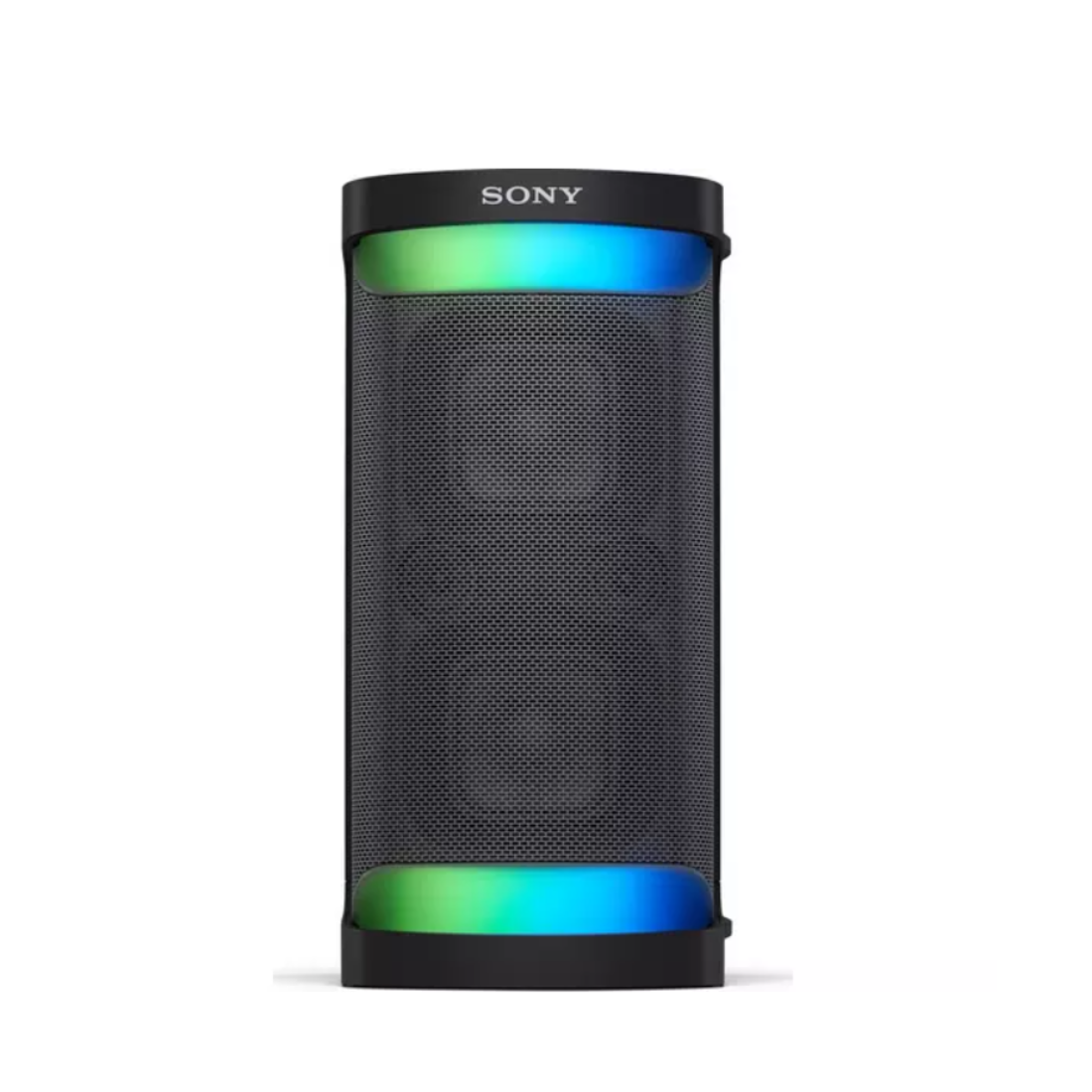 Sony SRSXP500 Bluetooth Party Speaker