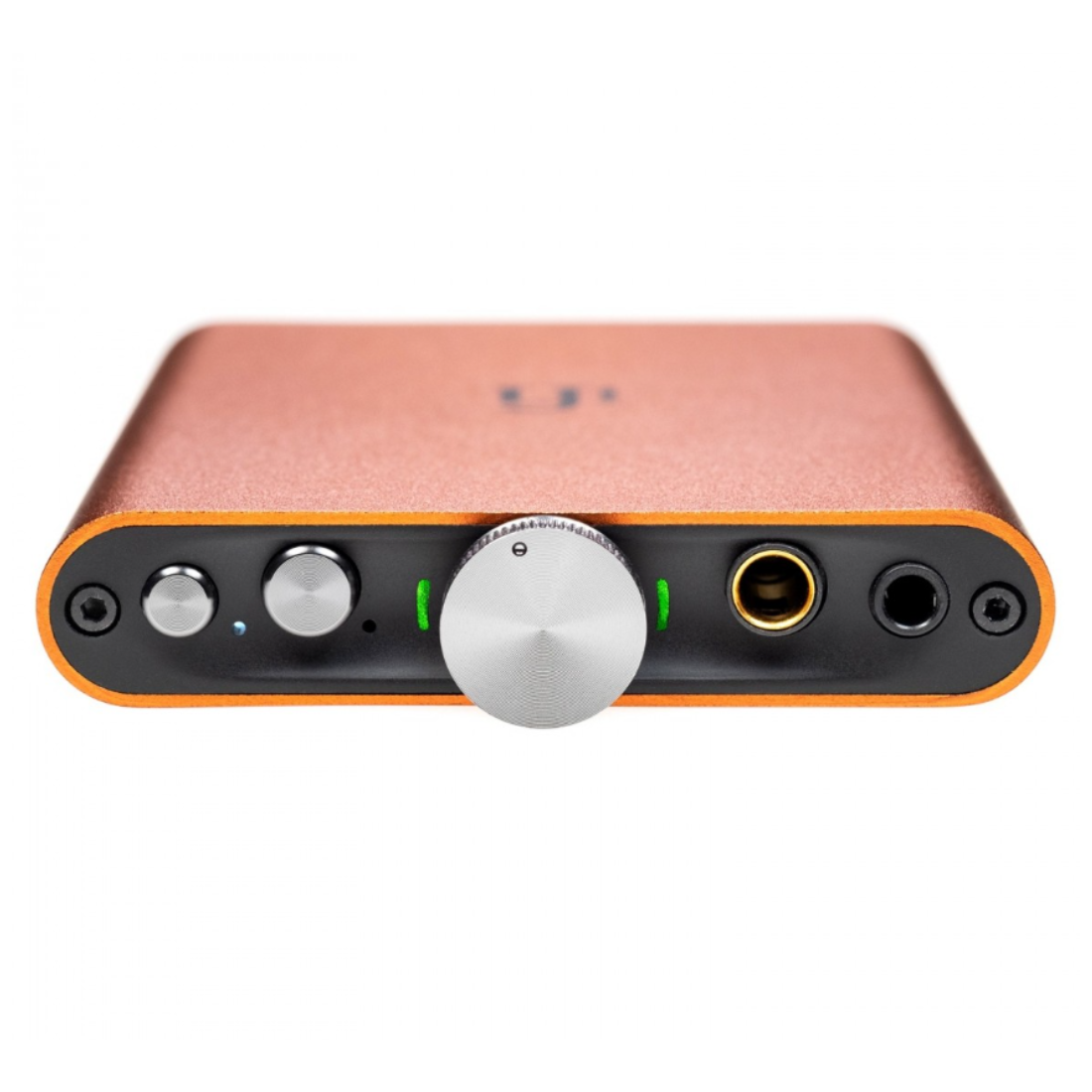 ifi Hip DAC V2 Mini DAC/Headphone Amplifier