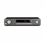 Arcam SA10 Integrated Amplifier