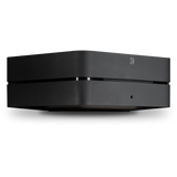 Bluesound VAULT 2i High-Res 2TB Network Hard Drive CD Ripper and Streamer
