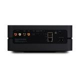 Bluesound VAULT 2i High-Res 2TB Network Hard Drive CD Ripper and Streamer