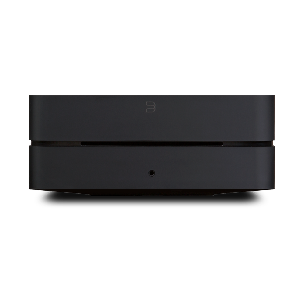 Bluesound VAULT 2i High-Res 2TB Network Hard Drive CD Ripper and Streamer