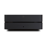 Bluesound VAULT 2i High-Res 2TB Network Hard Drive CD Ripper and Streamer