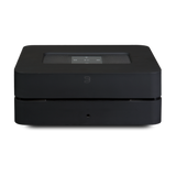 Bluesound VAULT 2i High-Res 2TB Network Hard Drive CD Ripper and Streamer