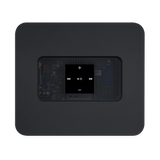 Bluesound VAULT 2i High-Res 2TB Network Hard Drive CD Ripper and Streamer