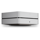 Bluesound VAULT 2i High-Res 2TB Network Hard Drive CD Ripper and Streamer