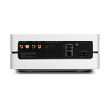 Bluesound VAULT 2i High-Res 2TB Network Hard Drive CD Ripper and Streamer