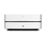 Bluesound VAULT 2i High-Res 2TB Network Hard Drive CD Ripper and Streamer