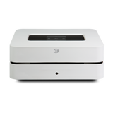Bluesound VAULT 2i High-Res 2TB Network Hard Drive CD Ripper and Streamer