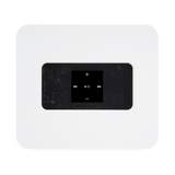 Bluesound VAULT 2i High-Res 2TB Network Hard Drive CD Ripper and Streamer