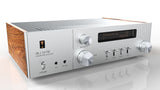 JBL SA750 Anniversary Amplifier With Streaming