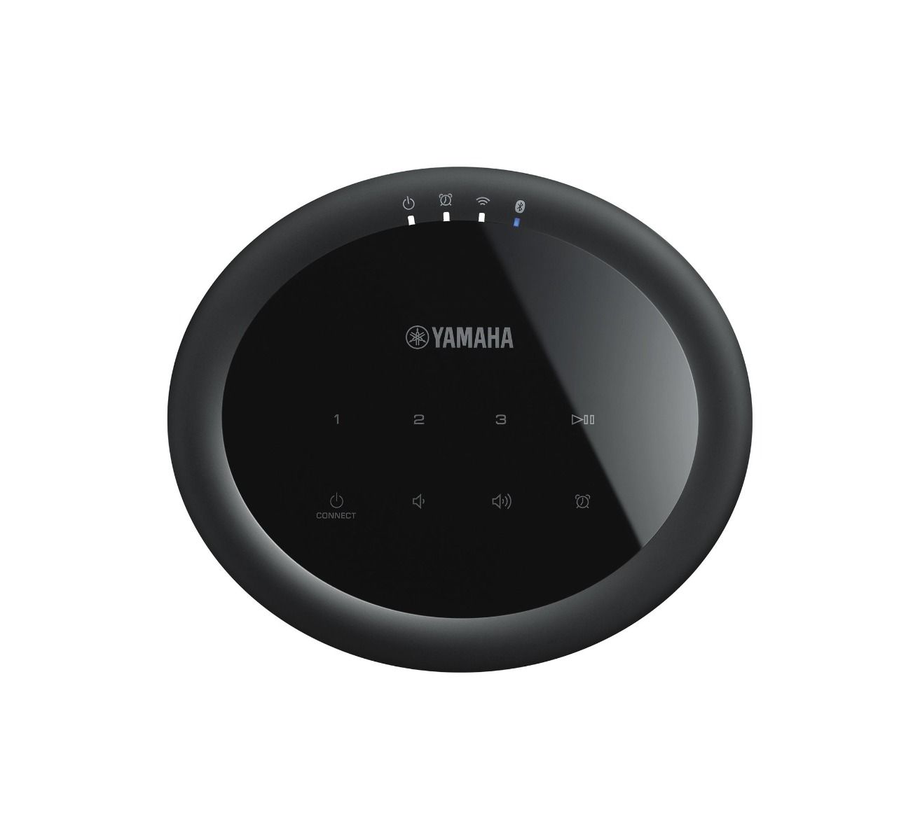 Yamaha MusicCast 20 Wireless Speaker – Superfi