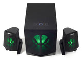 Edifier X230 2.1 BT Speakers With LED