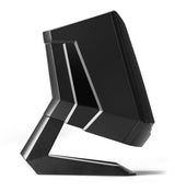 Edifier X230 2.1 BT Speakers With LED