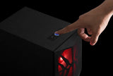 Edifier X230 2.1 BT Speakers With LED