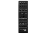 Emotiva XMC-2 16-Channel Dolby Atmos and DTS:X A/V Processor