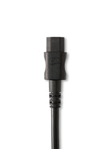 QED XT3 Power Cable 1M
