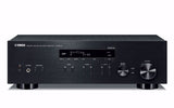 Yamaha R-N303D Stereo Network Receiver