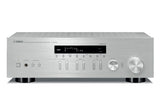 Yamaha R-N303D Stereo Network Receiver