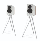 Q Acoustics Q Concept 300 Floor Standing Speakers
