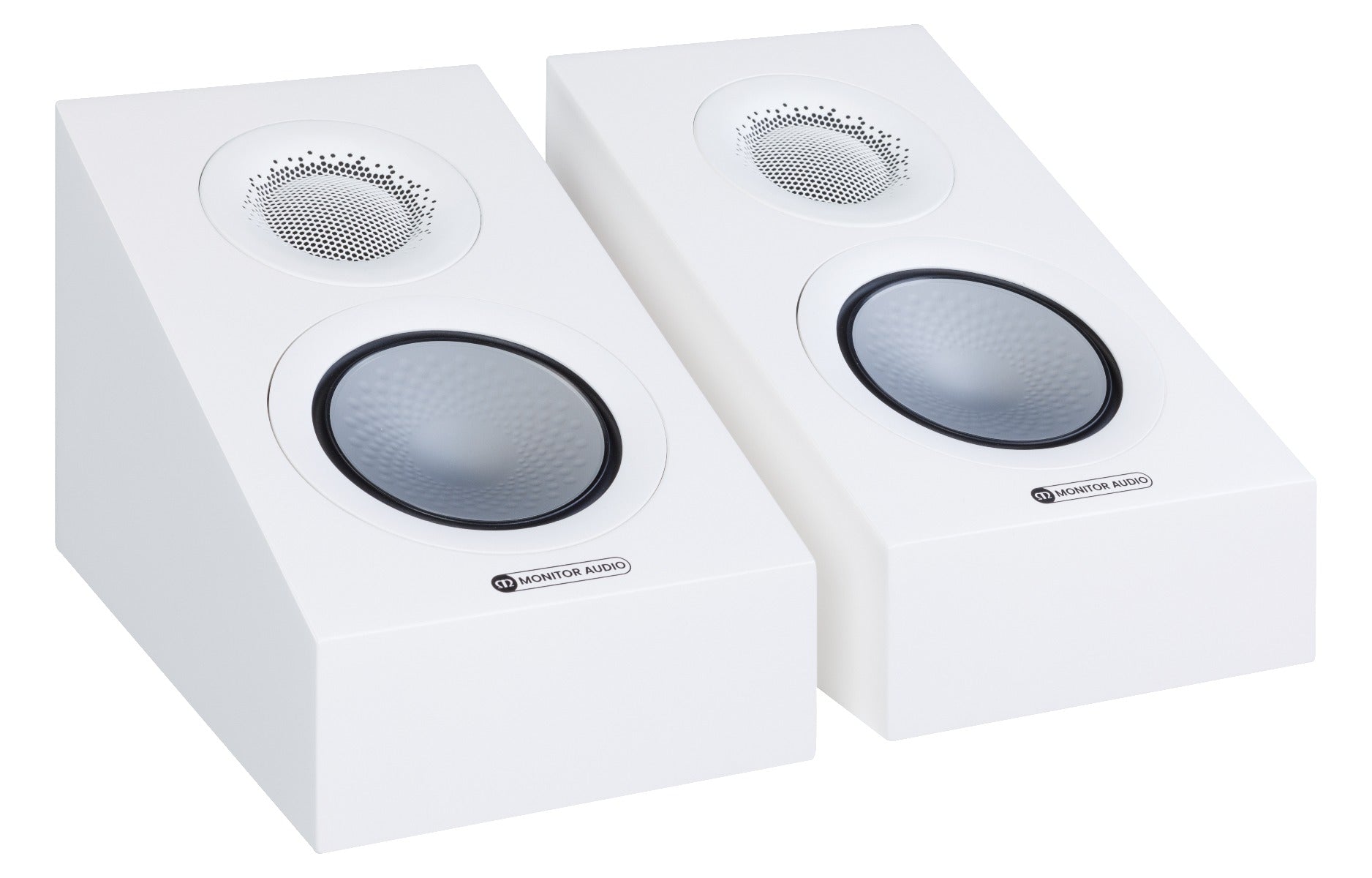 Dolby atmos speaker package outlet uk