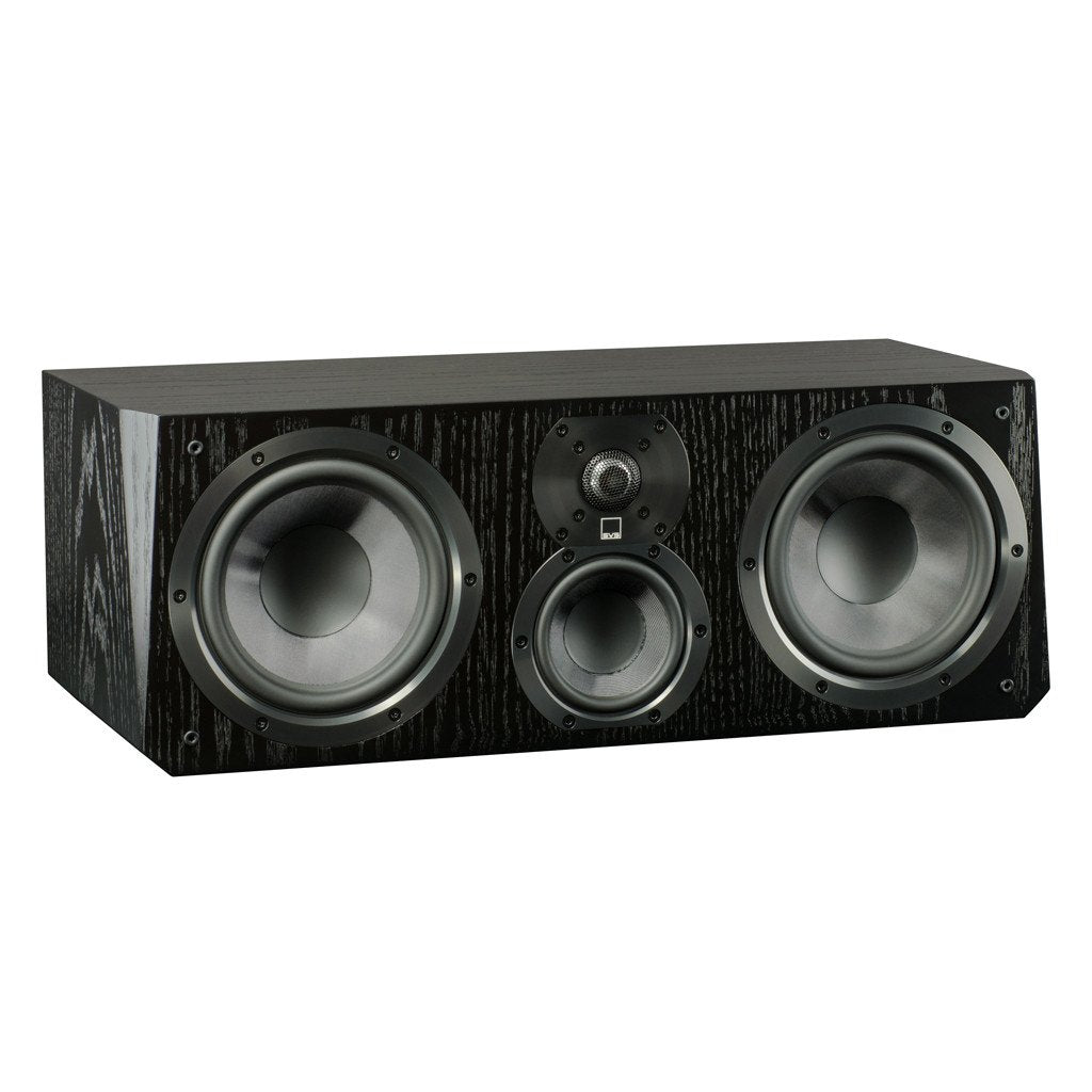 SVS Ultra Center Speaker Superfi